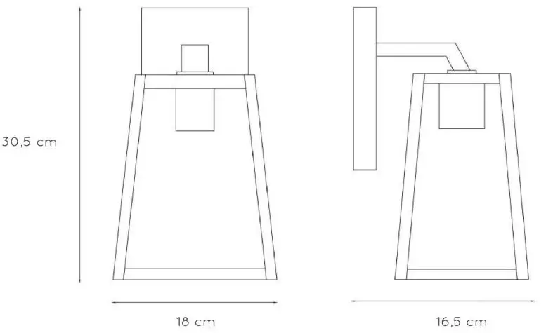 LUCiDE-29829-01-30-MATSLOT-Outdoor-Wall-Light-FIG- (2)