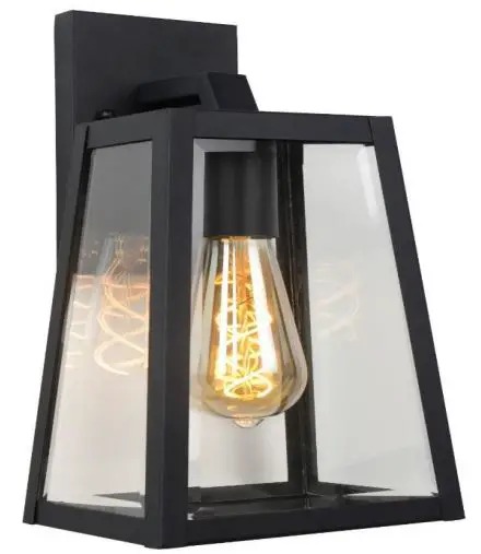 LUCiDE-29829-01-30-MATSLOT-Outdoor-Wall-Light-PRODUCT