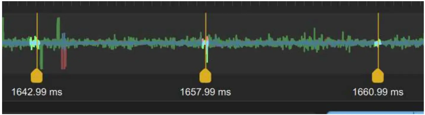 Hawkeye FPV 4K Thumb 3D Gyroflow Cam - app 9