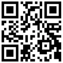 Hawkeye FPV 4K Thumb 3D Gyroflow Cam - qr code 1