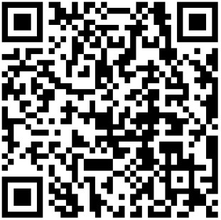 Hawkeye FPV 4K Thumb 3D Gyroflow Cam - qr code 10