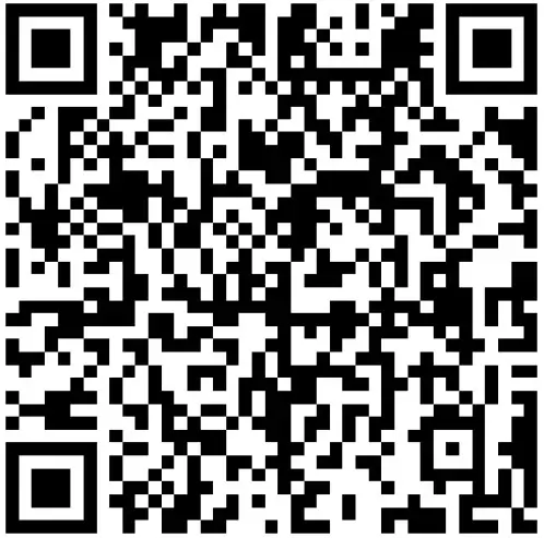 Hawkeye FPV 4K Thumb 3D Gyroflow Cam - qr code 12