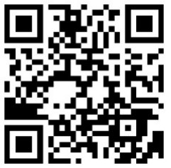 Hawkeye FPV 4K Thumb 3D Gyroflow Cam - qr code 2