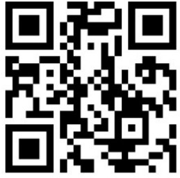 Hawkeye FPV 4K Thumb 3D Gyroflow Cam - qr code 3