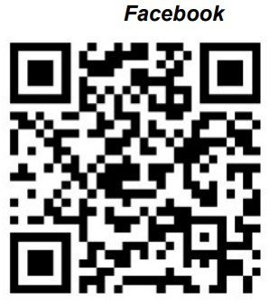 Hawkeye FPV 4K Thumb 3D Gyroflow Cam - qr code 5