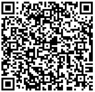 Hawkeye FPV 4K Thumb 3D Gyroflow Cam - qr code 7