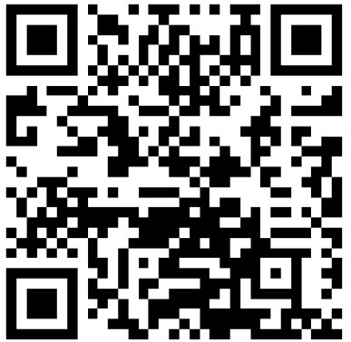 Hawkeye FPV 4K Thumb 3D Gyroflow Cam - qr code 8