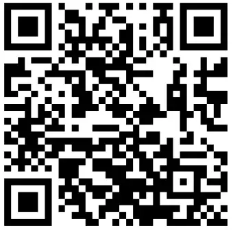 Hawkeye FPV 4K Thumb 3D Gyroflow Cam - qr code 9