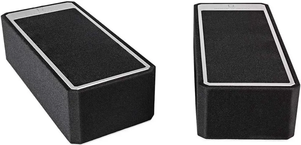 DEFINITIVE TECHNOLOGY BP9000 Dolby Atmos Speakers