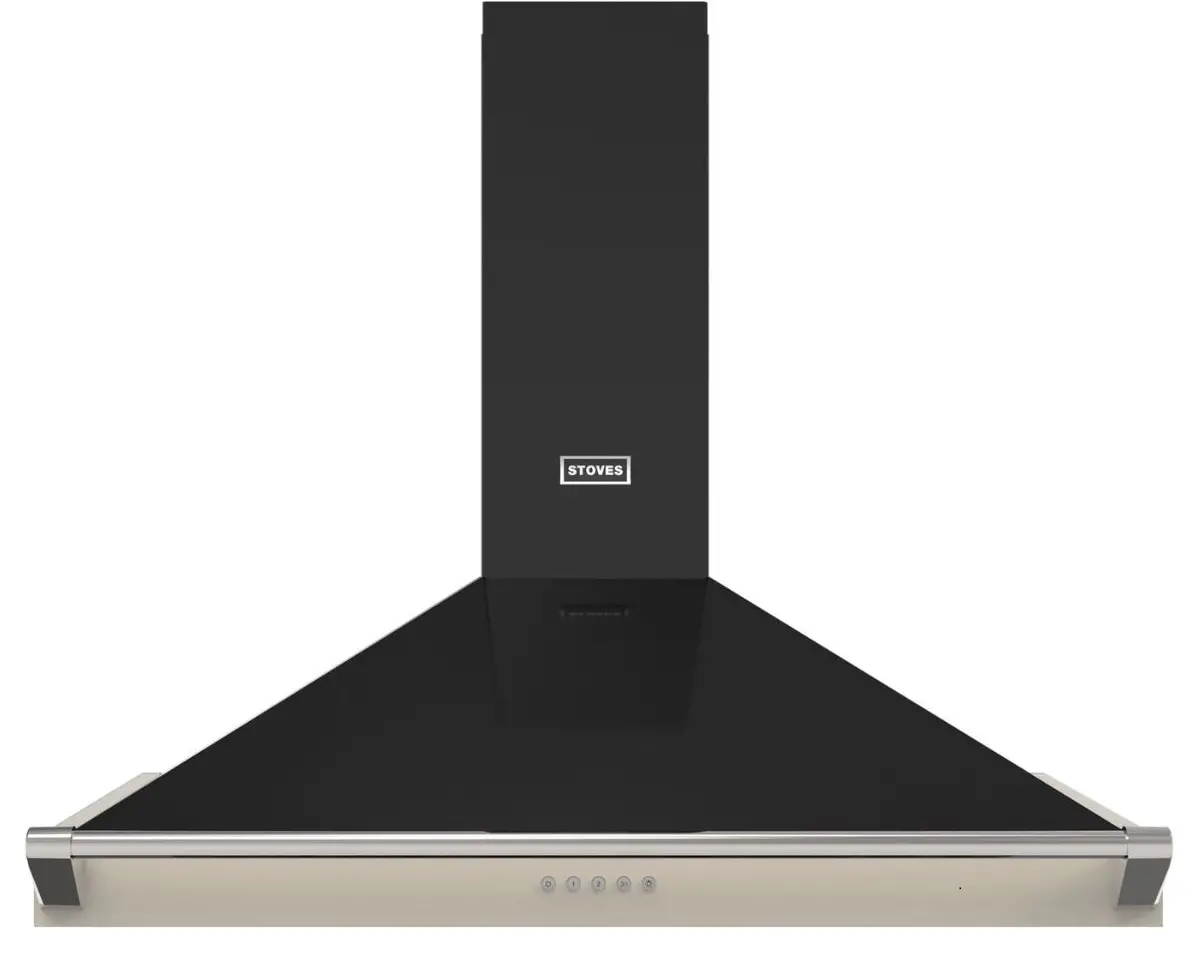 NE-Appliances-Richmond-444411661-Chimney-Cooker-Hood (2)