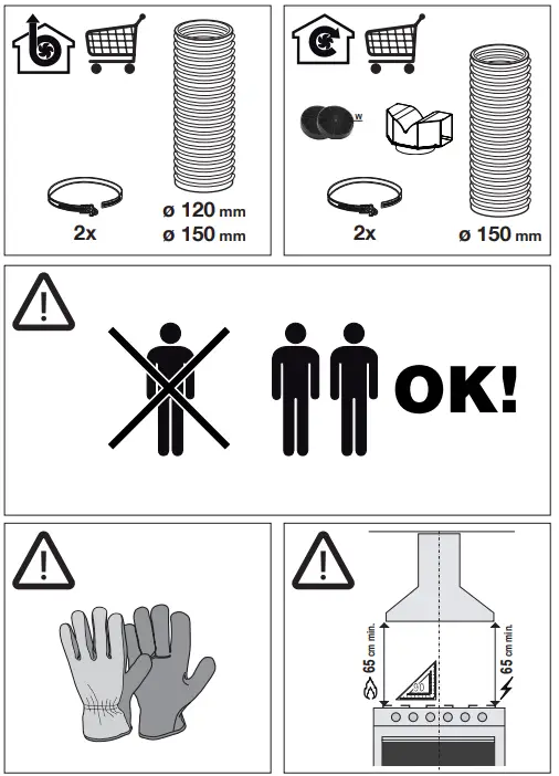 NE-Appliances-Richmond-444411661-Chimney-Cooker-Hood (2)