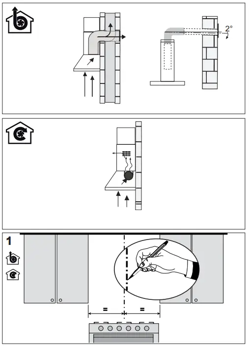 NE-Appliances-Richmond-444411661-Chimney-Cooker-Hood (3)