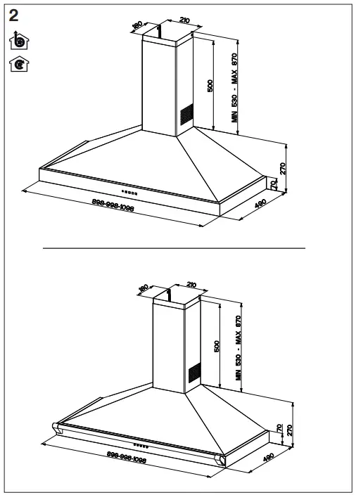NE-Appliances-Richmond-444411661-Chimney-Cooker-Hood (4)
