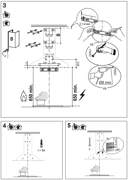 NE-Appliances-Richmond-444411661-Chimney-Cooker-Hood (5)
