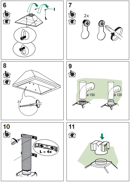 NE-Appliances-Richmond-444411661-Chimney-Cooker-Hood (6)