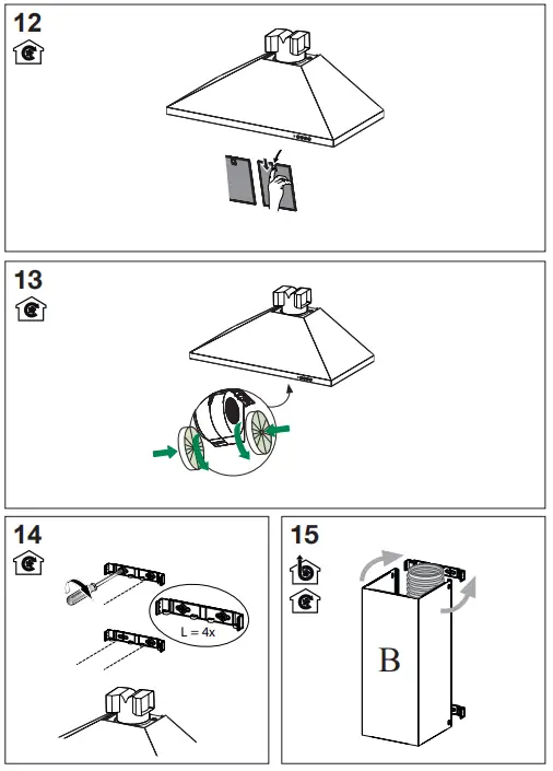 NE-Appliances-Richmond-444411661-Chimney-Cooker-Hood (7)