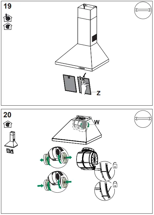 NE-Appliances-Richmond-444411661-Chimney-Cooker-Hood (9)
