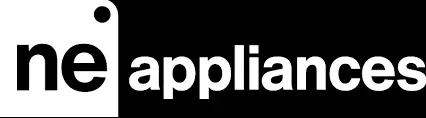 NE-Appliances-logo