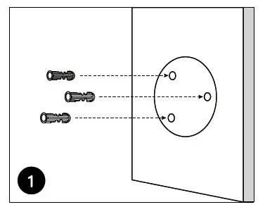 Uniden App Cam 4K Bullet Camera-4