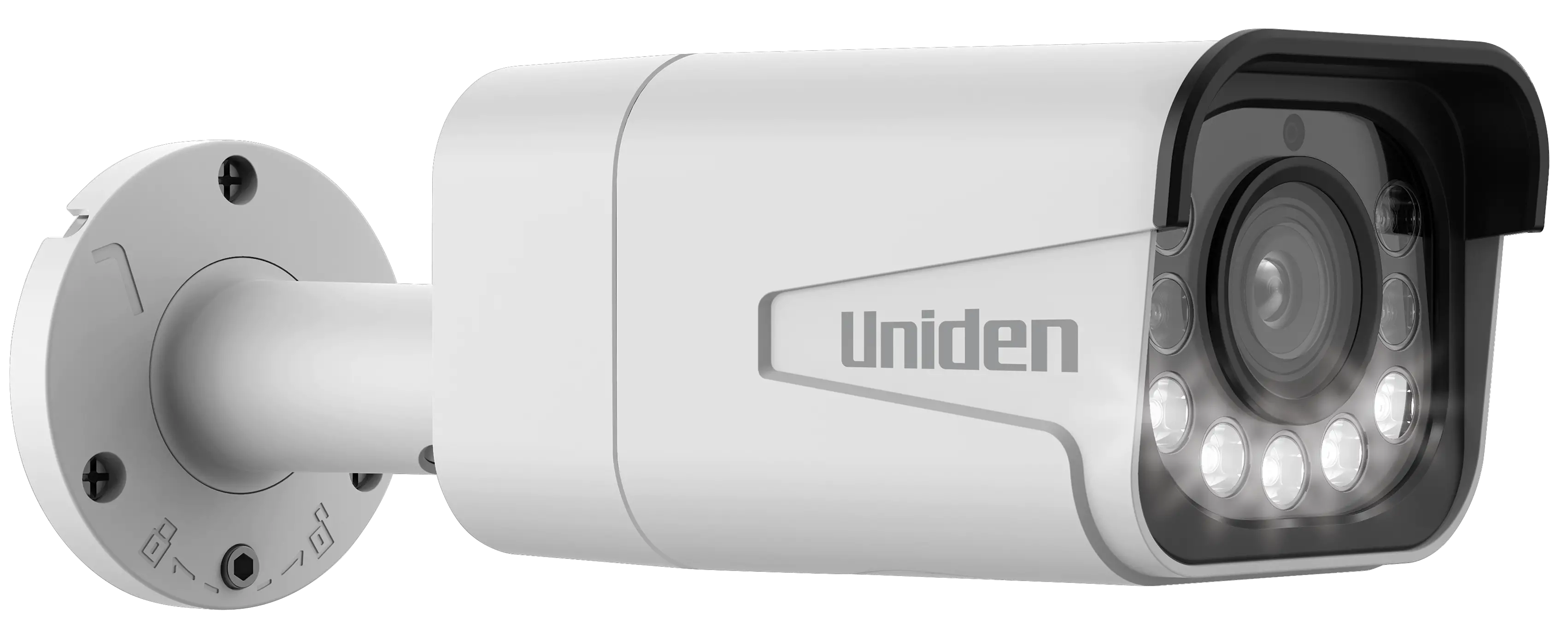 UnidenApp-Cam-4K-Bullet-Camera-product-image