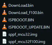 ZENEC Z E2055 Vehicle Specific infotainer Mainsystem - overview 2
