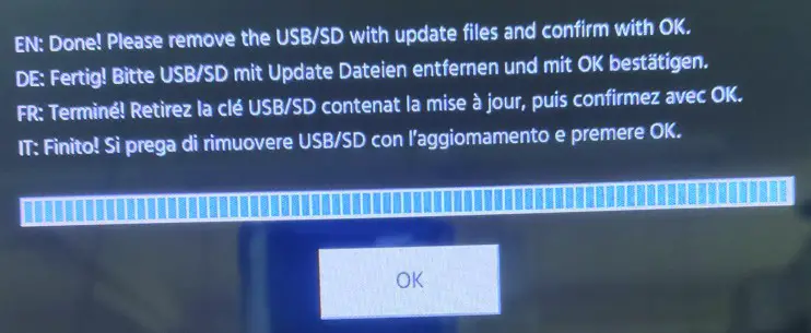 ZENEC Z E2055 Vehicle Specific infotainer Mainsystem - overview 5