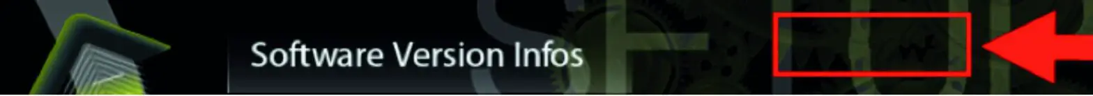 ZENEC Z E2055 Vehicle Specific infotainer Mainsystem - overview 6