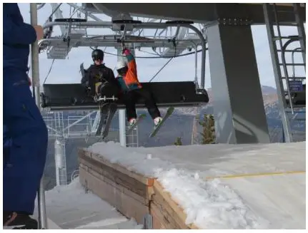 ENABLING-TECHNOLOGIES-Dynamique-Bi-Sk-fig- (10)