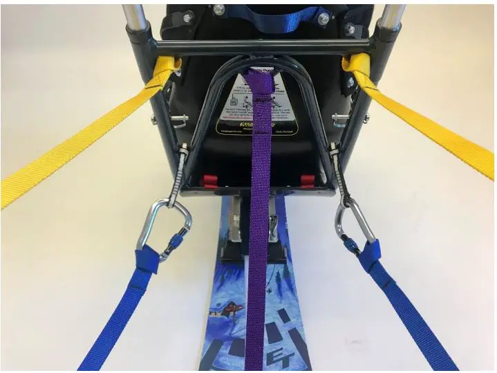 ENABLING-TECHNOLOGIES-Dynamique-Bi-Sk-fig- (13)