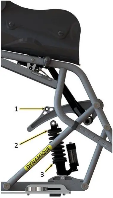 ENABLING-TECHNOLOGIES-Dynamique-Bi-Sk-fig- (14)