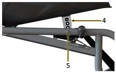 ENABLING-TECHNOLOGIES-Dynamique-Bi-Sk-fig- (16)