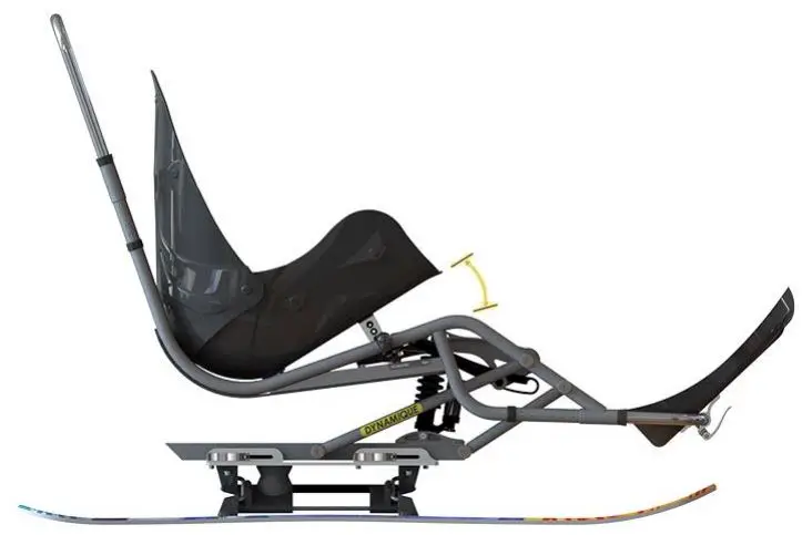 ENABLING-TECHNOLOGIES-Dynamique-Bi-Sk-fig- (18)