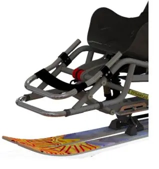 ENABLING-TECHNOLOGIES-Dynamique-Bi-Sk-fig- (19)