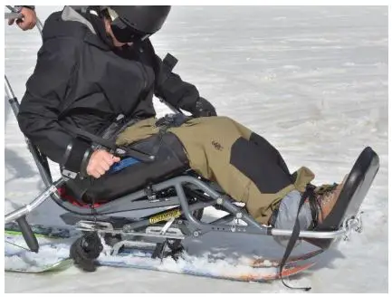 ENABLING-TECHNOLOGIES-Dynamique-Bi-Sk-fig- (2)