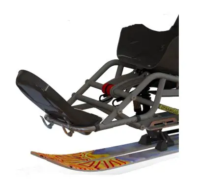 ENABLING-TECHNOLOGIES-Dynamique-Bi-Sk-fig- (20)