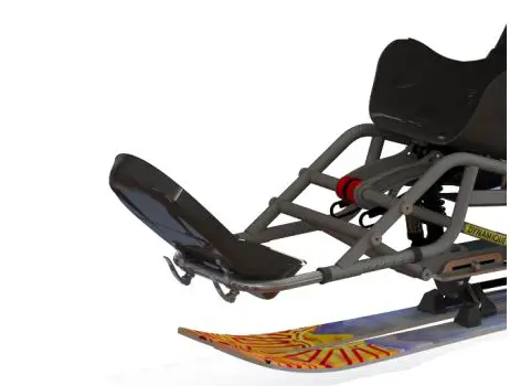 ENABLING-TECHNOLOGIES-Dynamique-Bi-Sk-fig- (21)