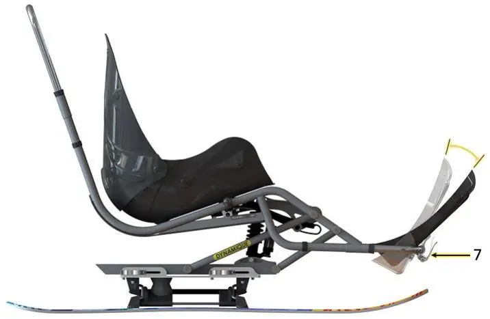 ENABLING-TECHNOLOGIES-Dynamique-Bi-Sk-fig- (22)