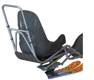 ENABLING-TECHNOLOGIES-Dynamique-Bi-Sk-fig- (24)