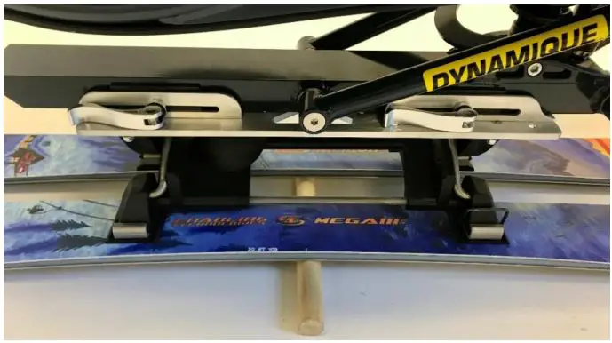 ENABLING-TECHNOLOGIES-Dynamique-Bi-Sk-fig- (26)