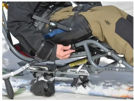 ENABLING-TECHNOLOGIES-Dynamique-Bi-Sk-fig- (3)