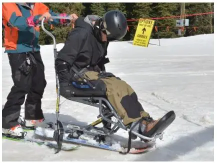 ENABLING-TECHNOLOGIES-Dynamique-Bi-Sk-fig- (4)