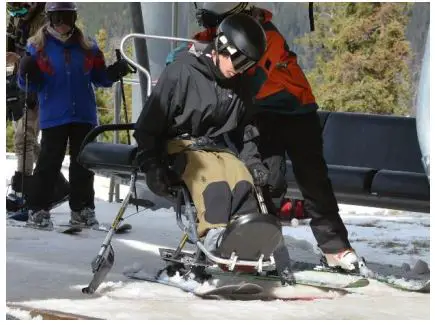 ENABLING-TECHNOLOGIES-Dynamique-Bi-Sk-fig- (6)