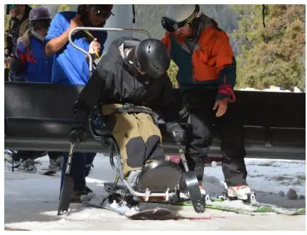 ENABLING-TECHNOLOGIES-Dynamique-Bi-Sk-fig- (7)