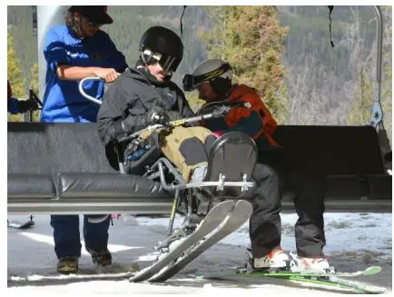 ENABLING-TECHNOLOGIES-Dynamique-Bi-Sk-fig- (8)