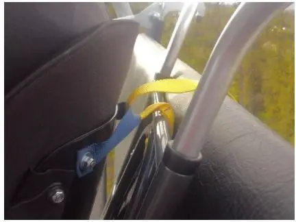 ENABLING-TECHNOLOGIES-Dynamique-Bi-Sk-fig- (9)