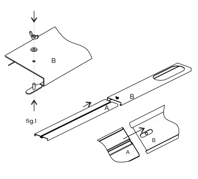 Mc-HAUS-Artic-160-Portable-Air-Conditioner-fig-11