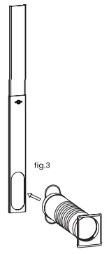 Mc-HAUS-Artic-160-Portable-Air-Conditioner-fig-13