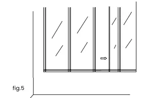 Mc-HAUS-Artic-160-Portable-Air-Conditioner-fig-15