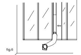 Mc-HAUS-Artic-160-Portable-Air-Conditioner-fig-16