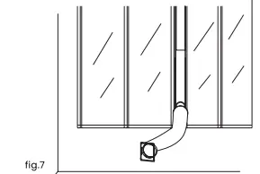 Mc-HAUS-Artic-160-Portable-Air-Conditioner-fig-17